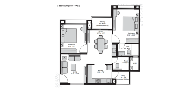 floor-plan1