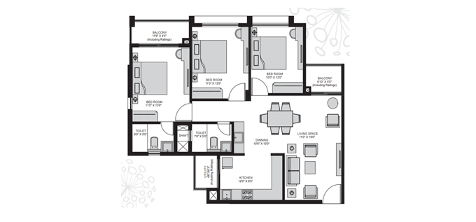 floor-plan2